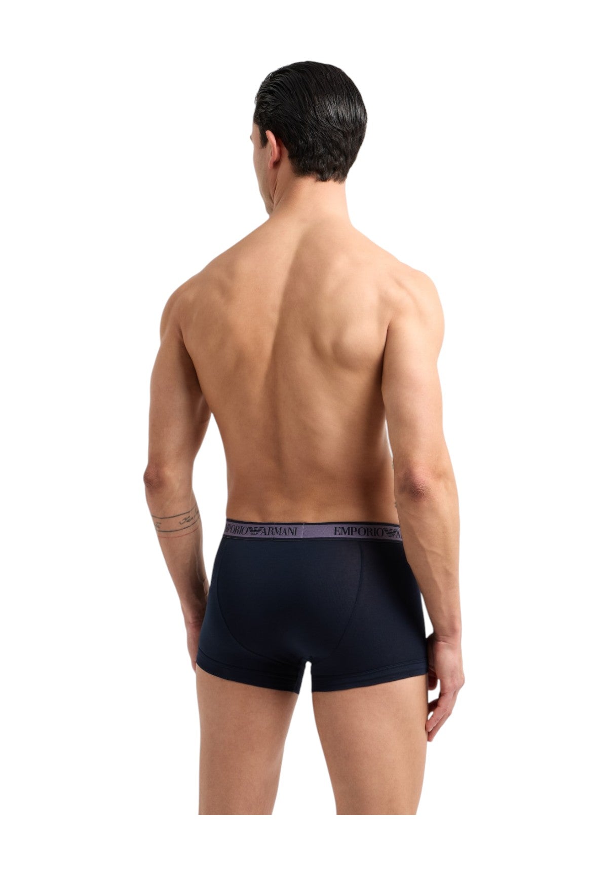 Intimo Em000370 Ar.bl, Ar.b Cad Pt, sh
