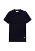 Gianni Lupo Polo Piqué Gl2255F-S25 Salvia
