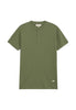 Gianni Lupo Polo Piqué Gl2255F-S25 Salvia