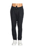 Gianni Lupo Pantaloni MichigaN-S25 Military