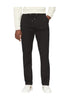 Guess Pantaloni M5rb51 Neutral Sand