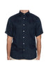 Markup Camicia A Maniche Corte Mk13005 Corda