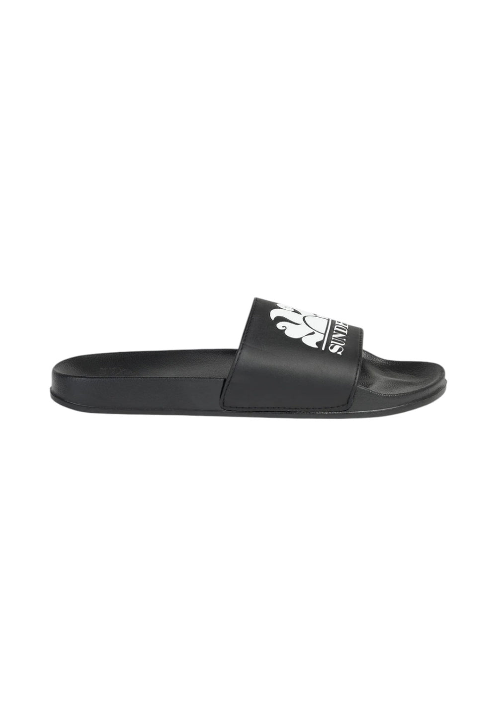 Infradito Rider modello 11772-BH442 per uomini