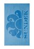 Sundek Telo Mare Am398atmi100 Maracuja 01