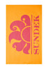 Sundek Telo Mare Am398atmi100 Maracuja 01