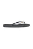 Sundek Infradito Aw202asel000 Black
