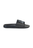 Sundek Aw399aspv100 Mangrove slippers