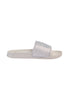 Sundek Aw399aspv100 Mangrove slippers
