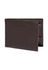 Timberland Portafoglio Tb0a1dfs Mulch
