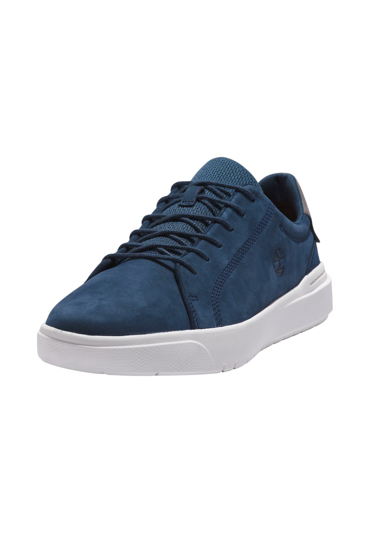 Sneakers Tb0a292c Dark Denim