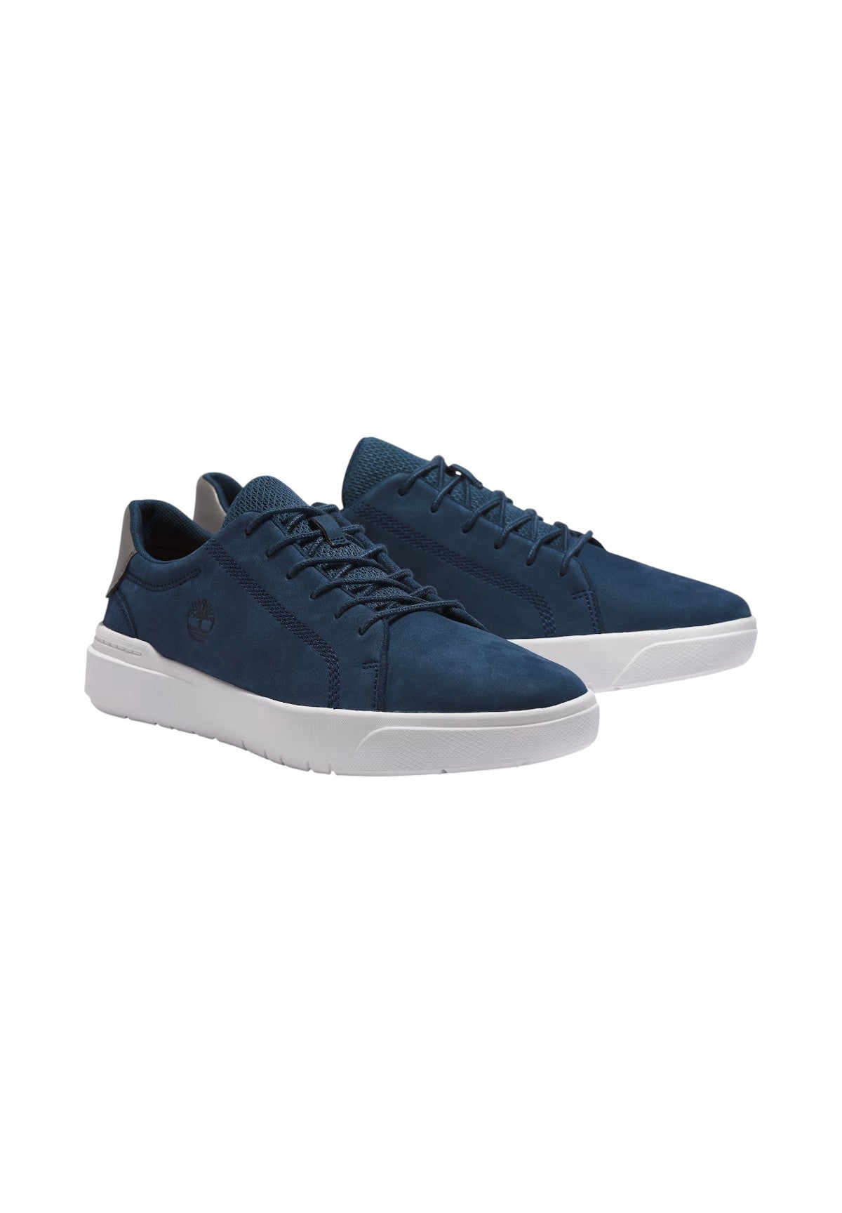 Sneakers Tb0a292c Dark Denim
