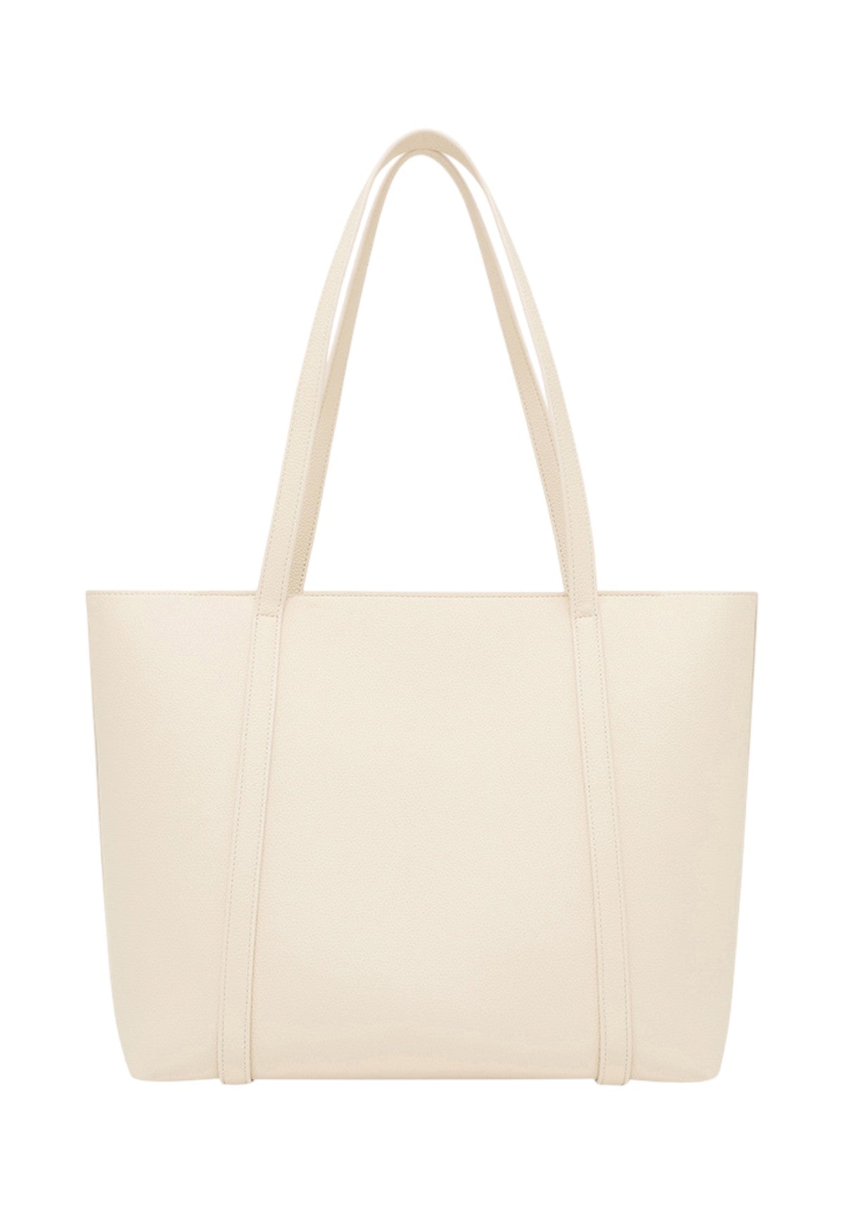 Borsa Shopper 942930 Valley, Brown Bass