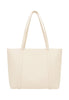 Armani Exchange Borsa Shopper 942930 Valley, Brown Bass