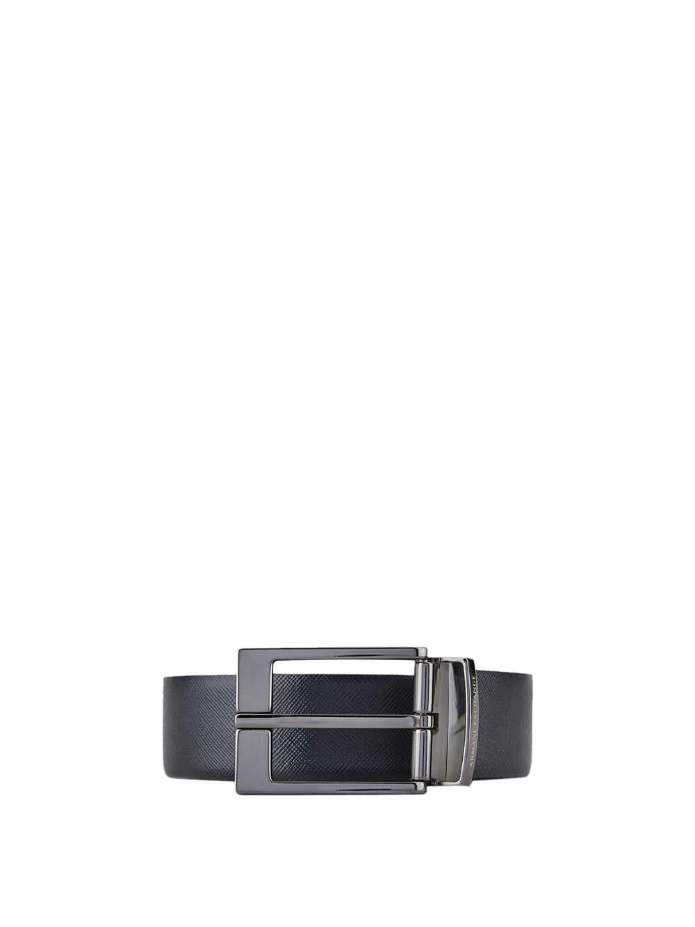 Cintura 951060 Blue Navy, Grey