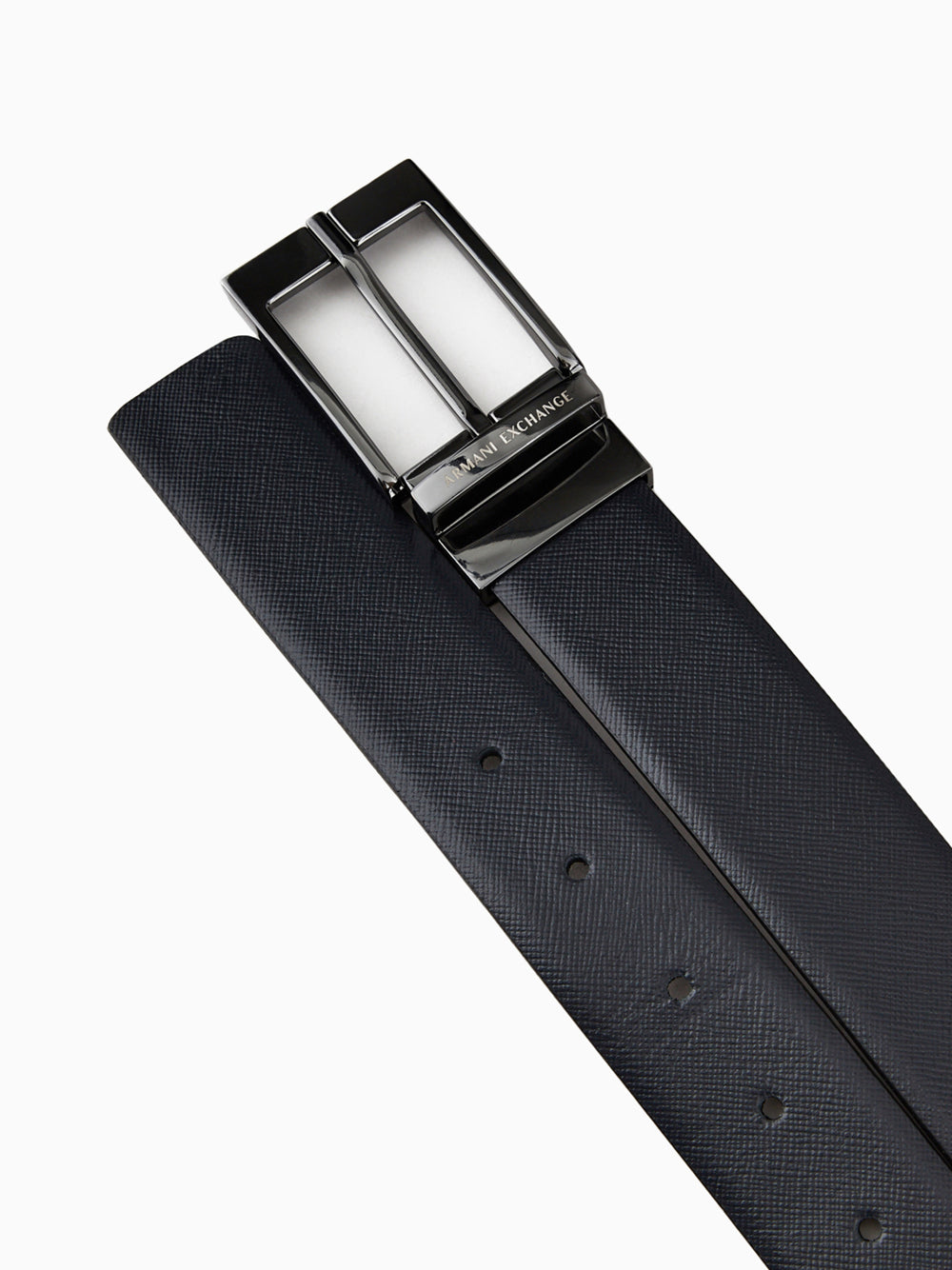 Cintura 951060 Blue Navy, Grey