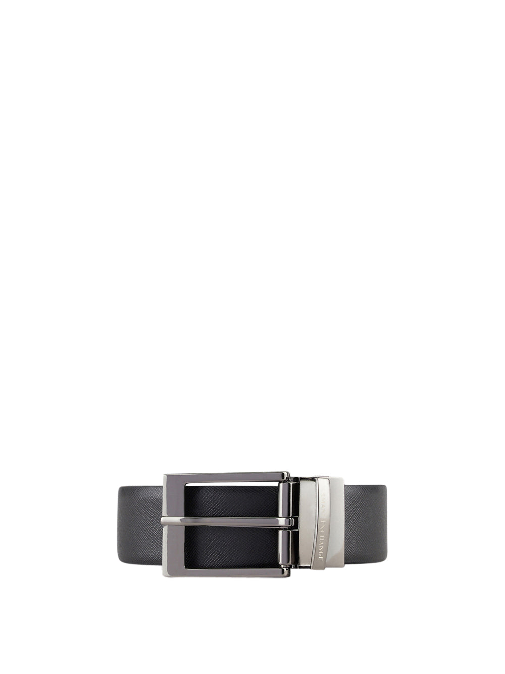 Cintura 951060 Black, Dark Brown