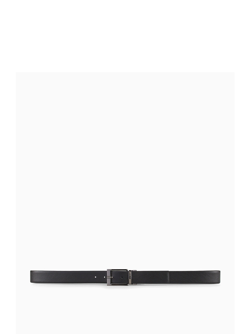 Cintura 951060 Black, Dark Brown
