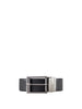 Armani Exchange Cintura 951060 Blue Navy, Grey