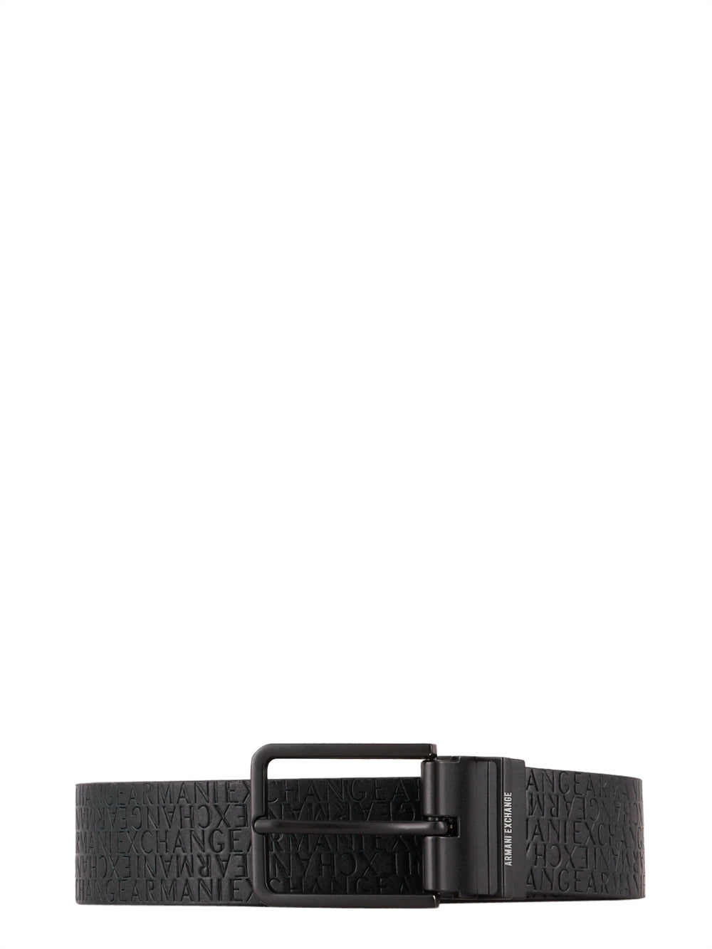 Cintura 951325 Black, Grey