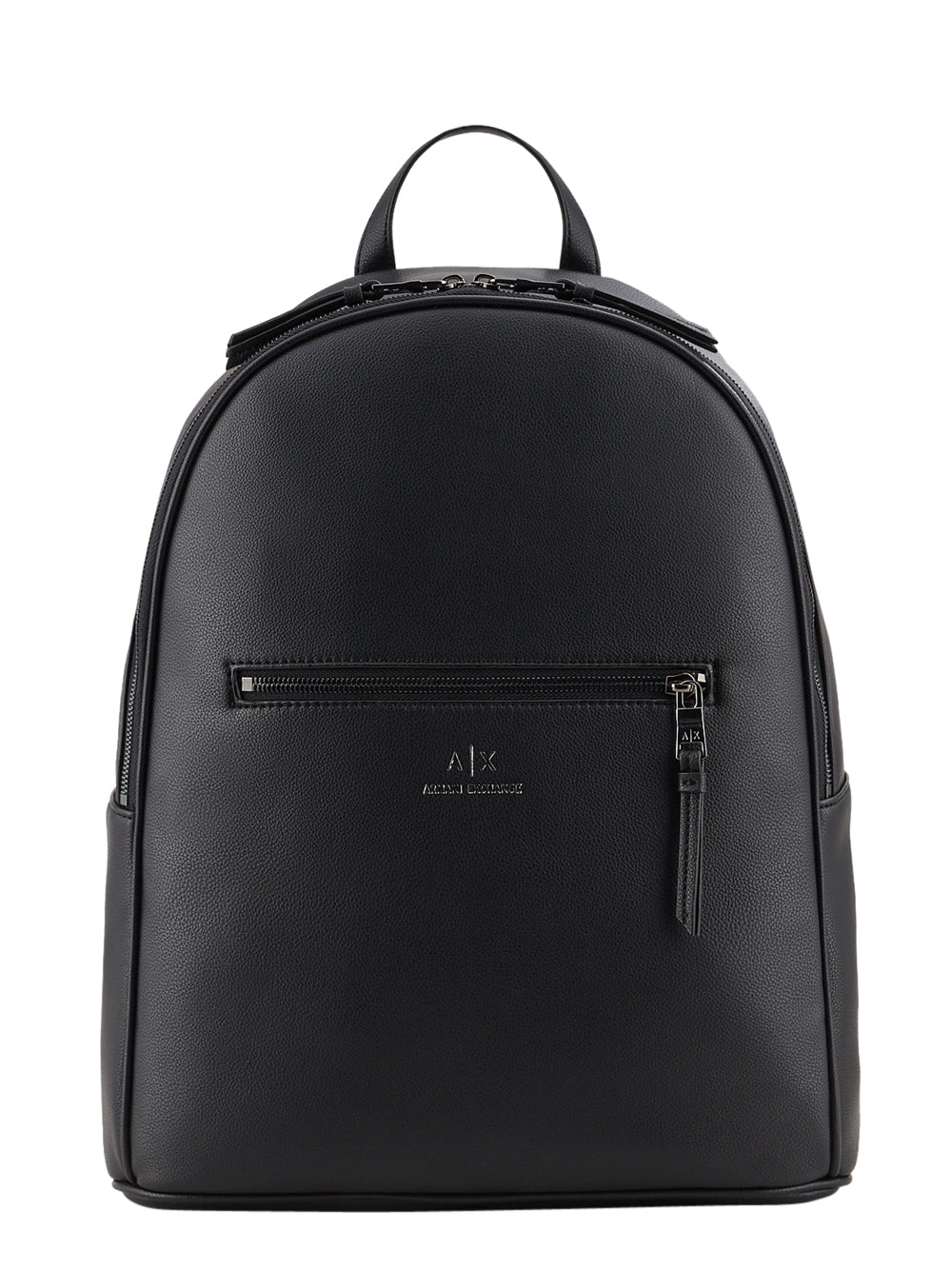 Zaino 952387 Nero