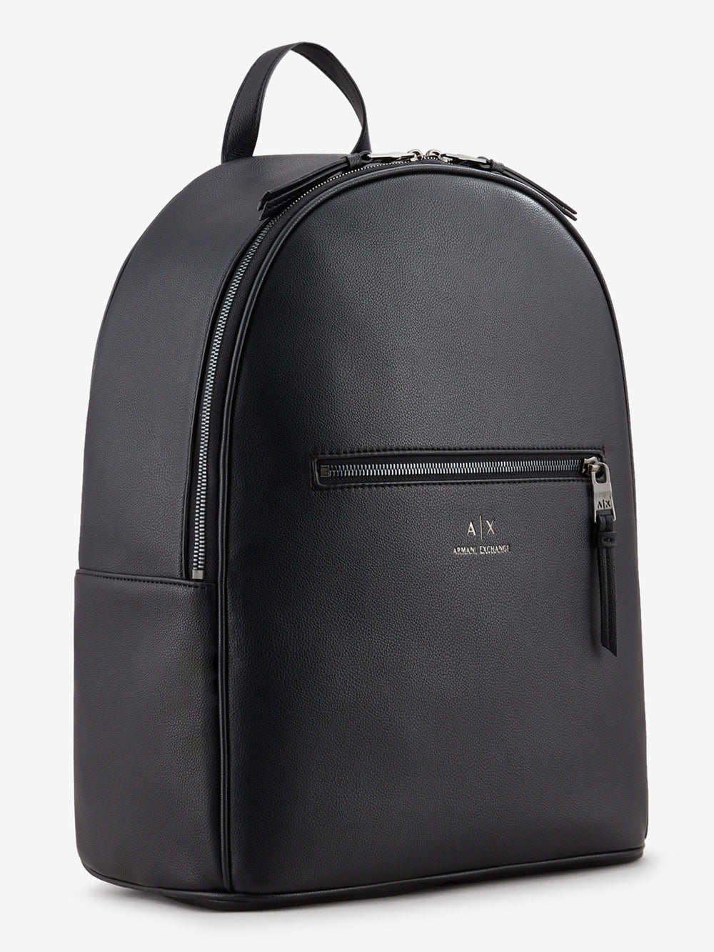 Zaino 952387 Nero