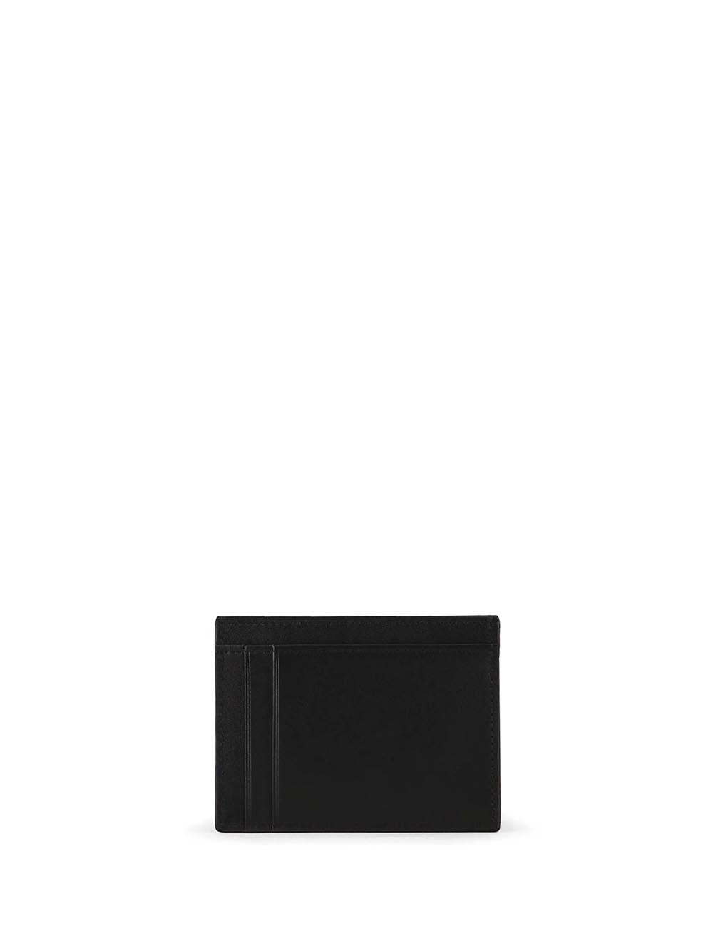 Portacarte 958053 Nero