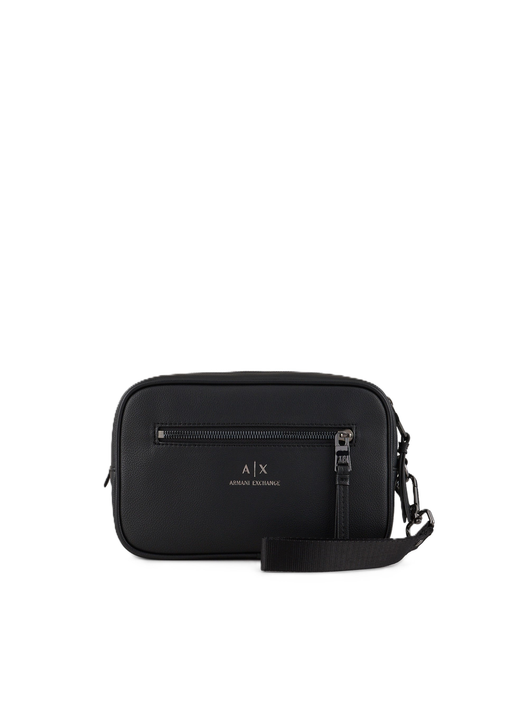 Pochette 958446 Nero