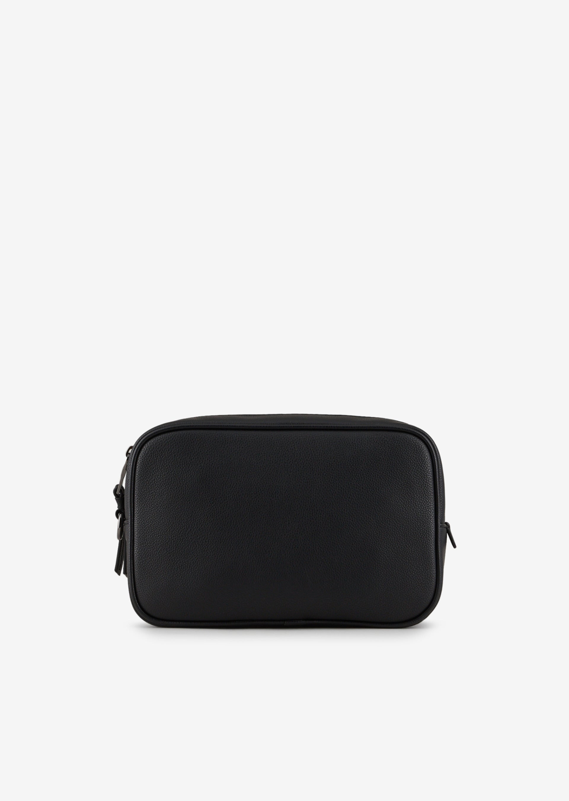 Pochette 958446 Nero