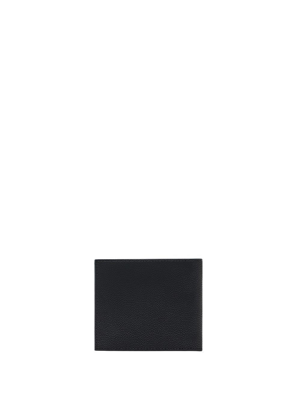 Portafoglio XM000167 Black