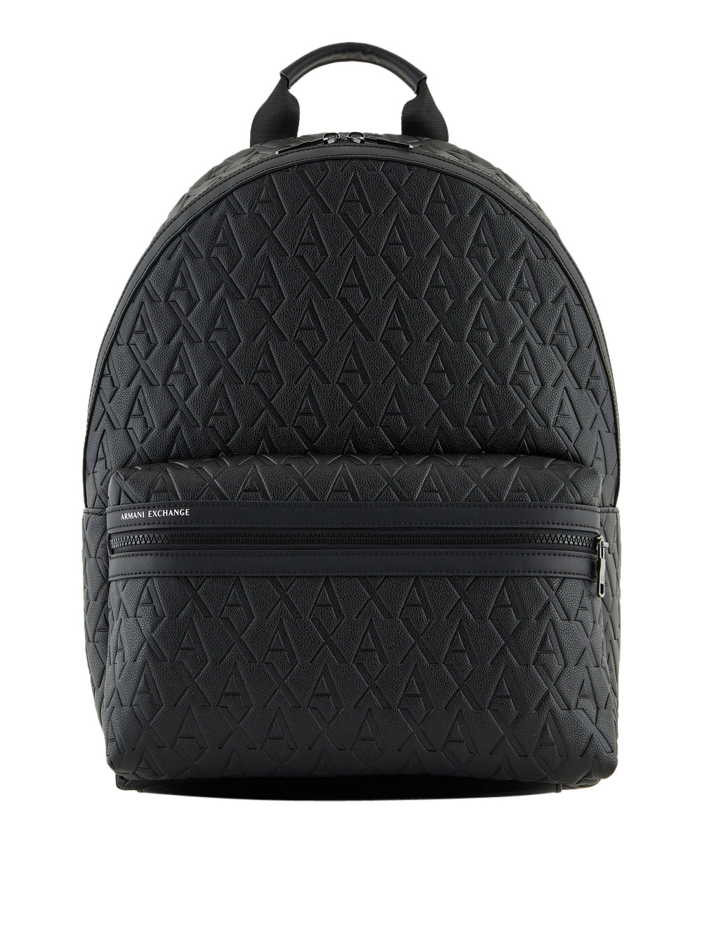 Zaino XM000237 Black Beauty