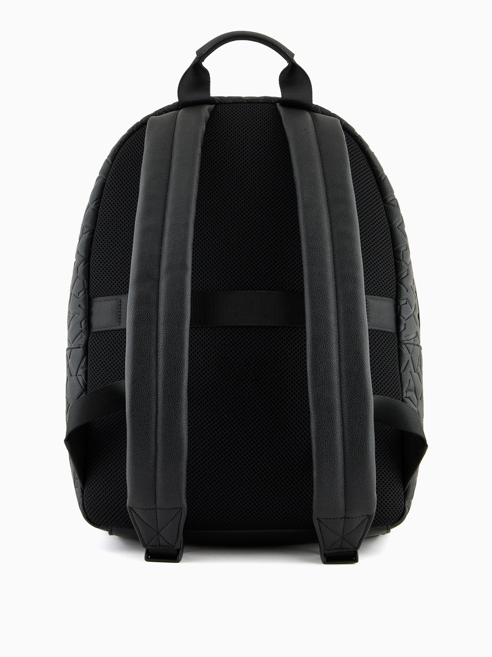 Zaino XM000237 Black Beauty