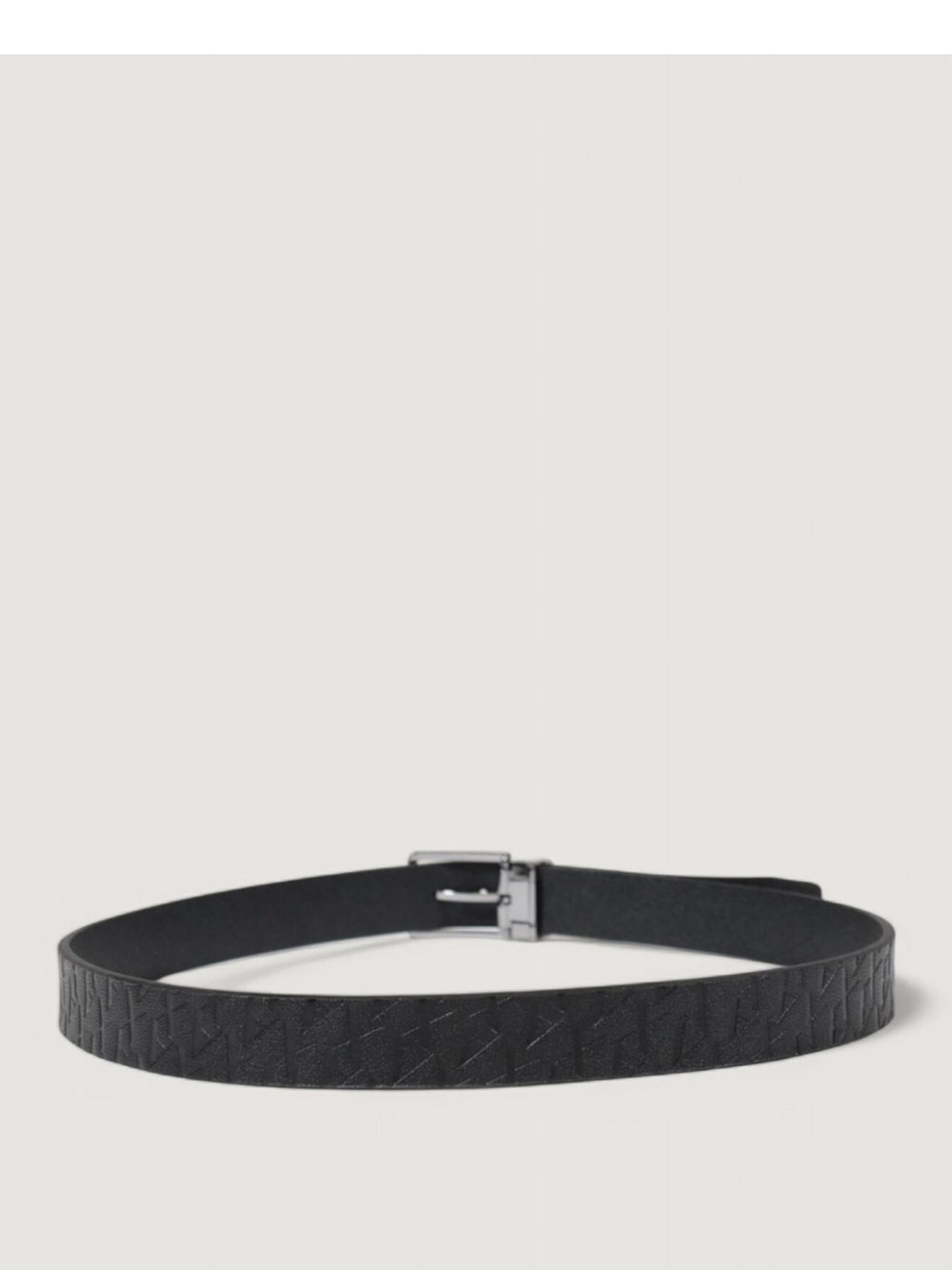 Cintura XM000677 Black