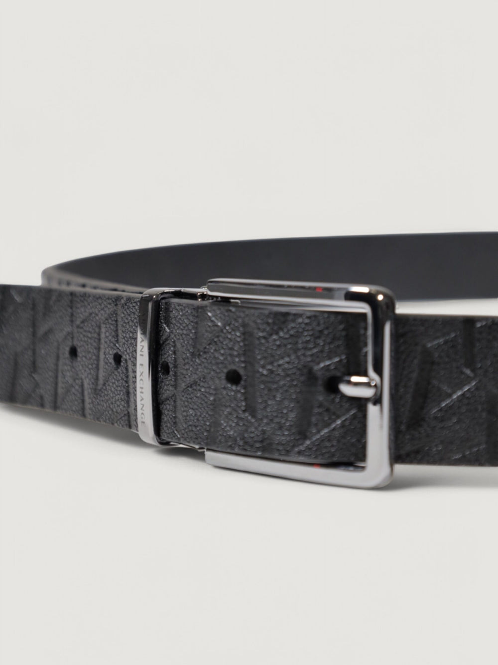 Cintura XM000677 Black