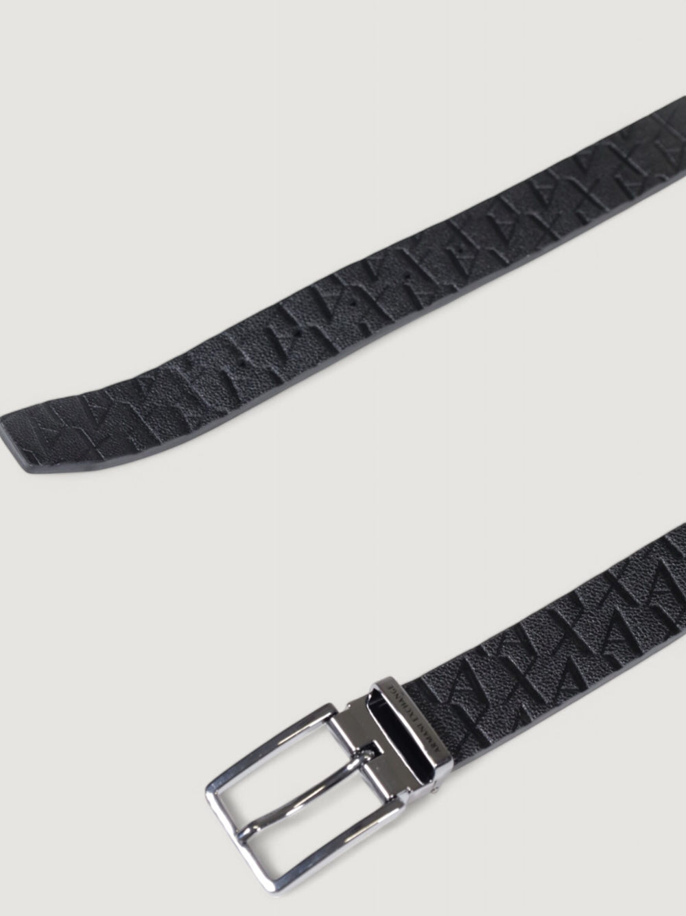 Cintura XM000677 Black