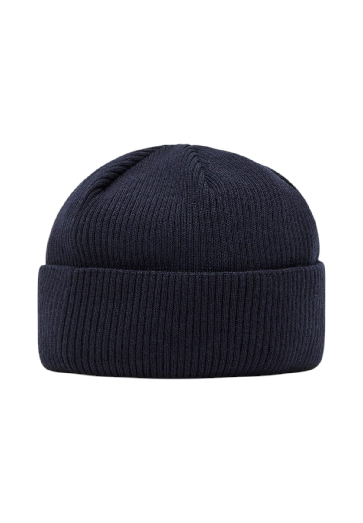 Cappello XM001532 Deep Navy