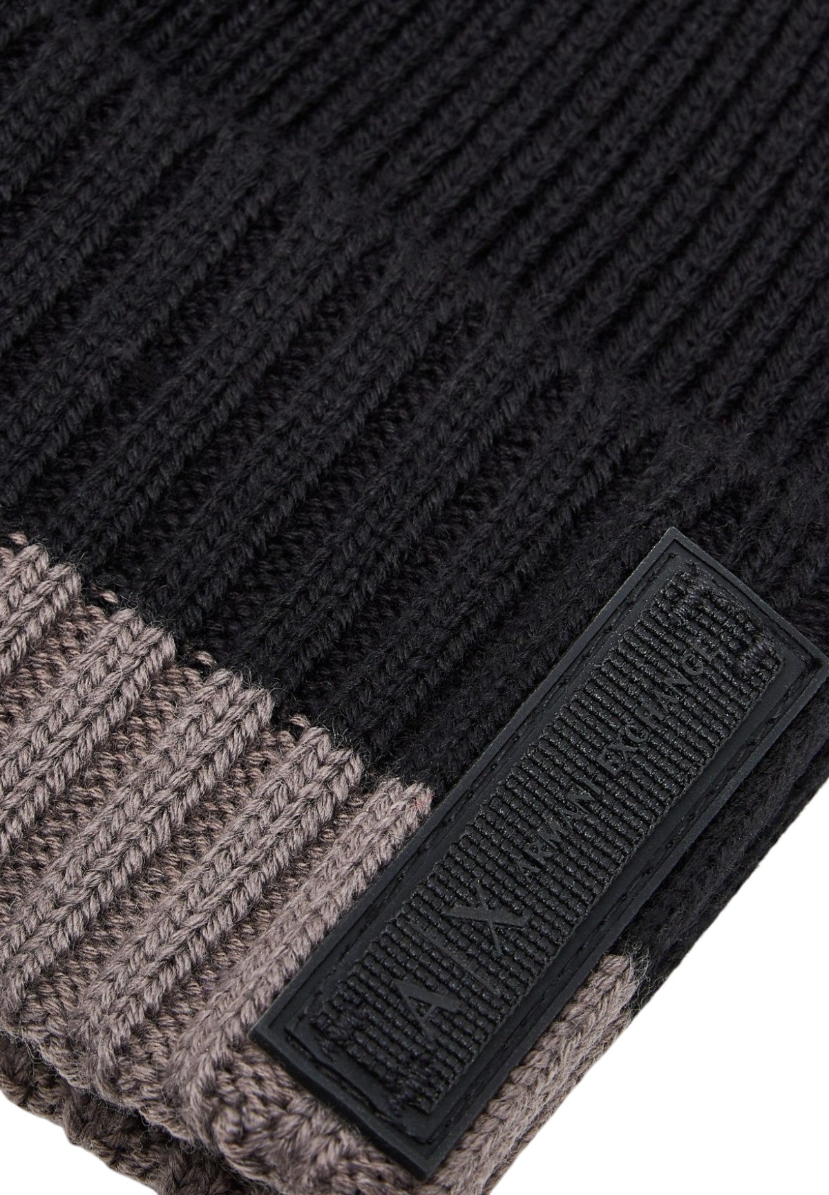 Cappello XM001538 Black, Dark Gull Gray