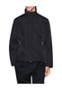 Armani Exchange Giubbotto XM001579 Black