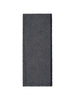 Armani Exchange Sciarpa XM001714 Navy Armani Exchange