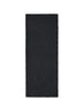 Armani Exchange Sciarpa XM001714 Navy Armani Exchange