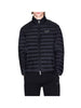 Armani Exchange Piumino Leggero XM001919 Deep Navy