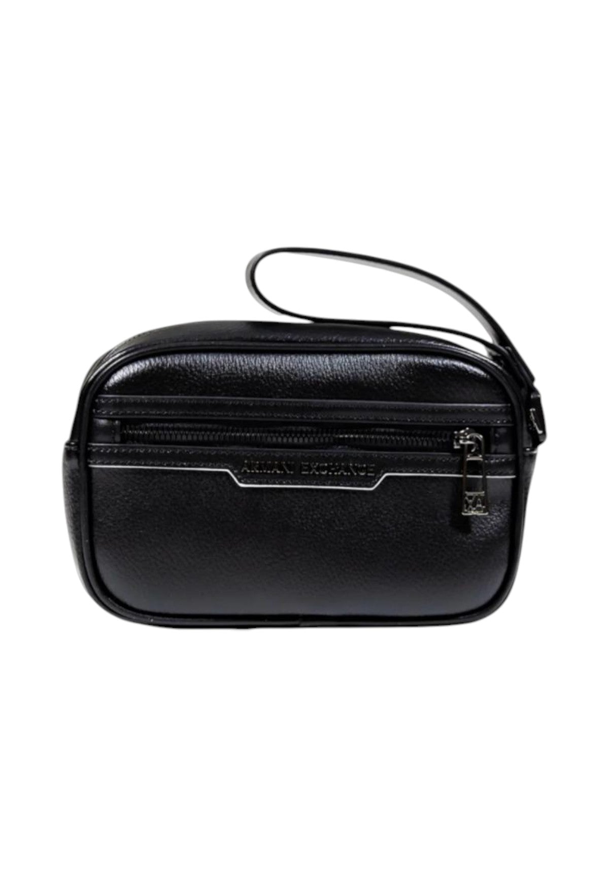 Beauty Case XM002000 Black, Black