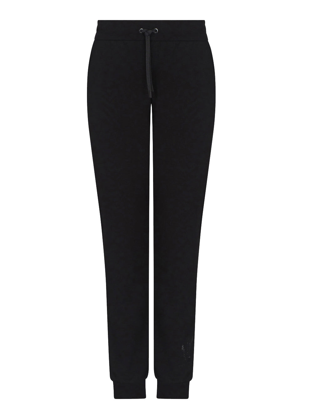Pantaloni Tuta XW000828 Black