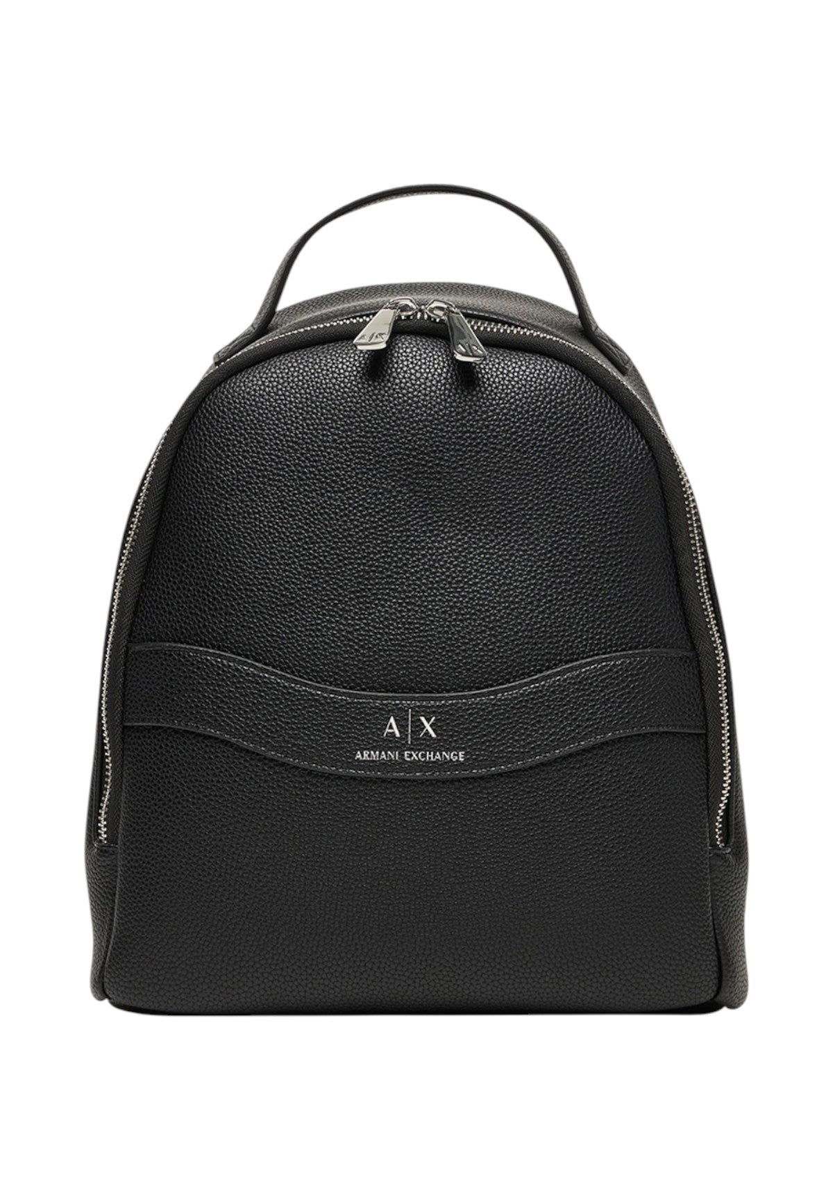Zaino XW000924 Black