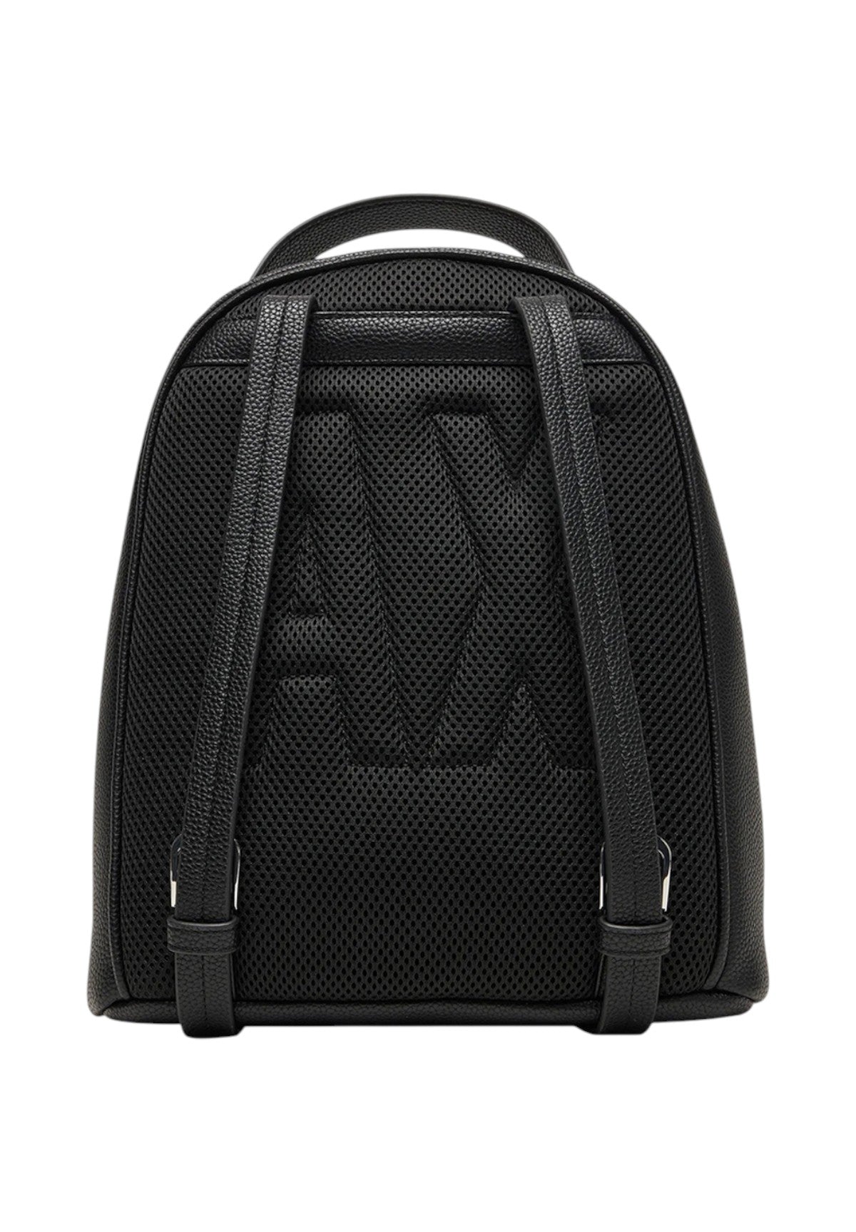 Zaino XW000924 Black