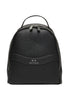Armani Exchange Zaino XW000924 Black
