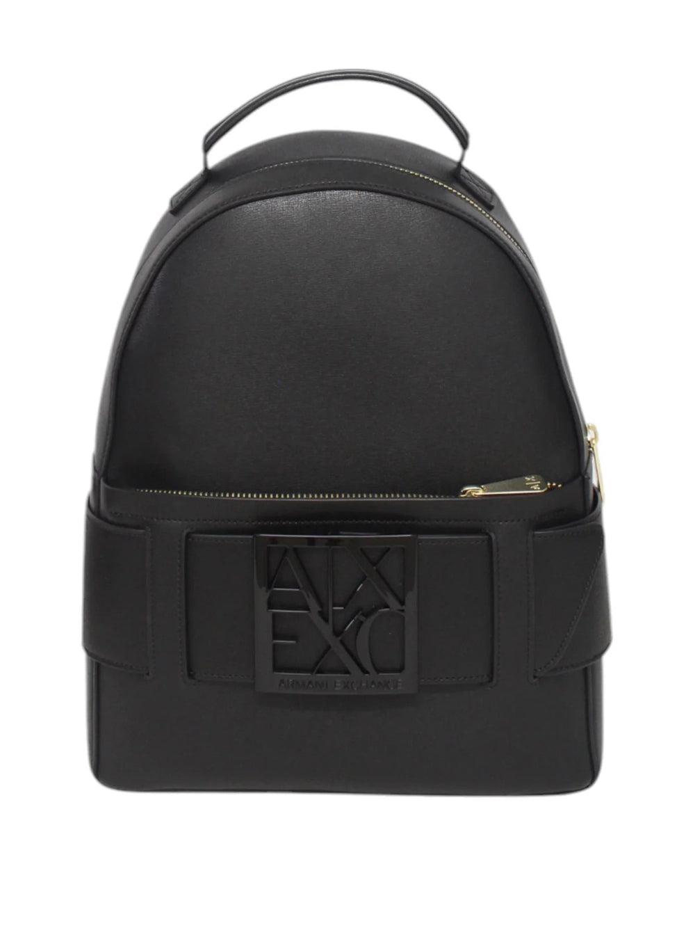 Zaino Zaino Armani Exchange XW001204 Black