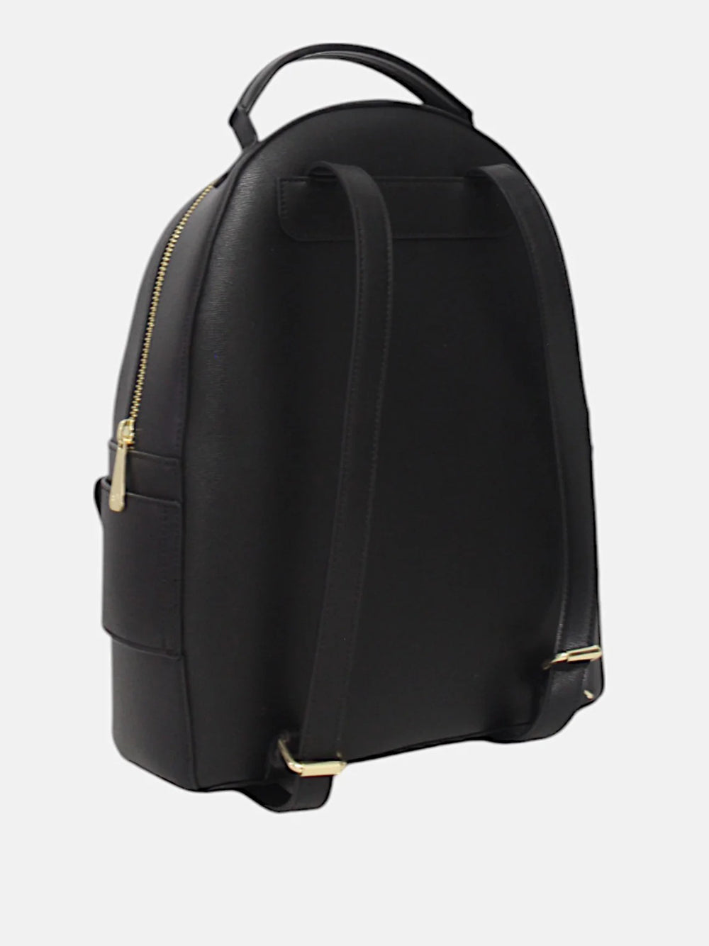 Zaino Zaino Armani Exchange XW001204 Black
