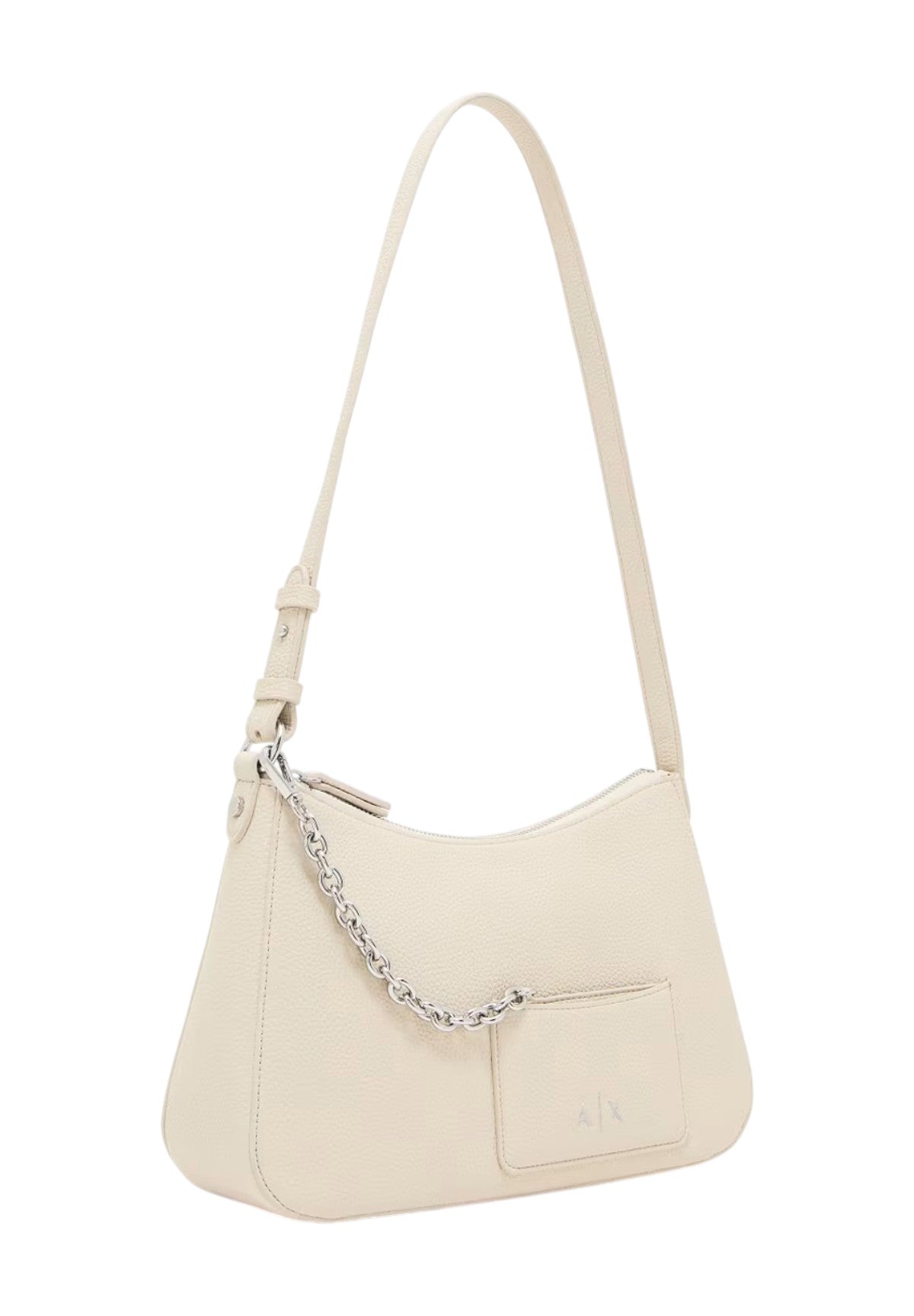 Borsa a Spalla XW001213 Valley