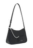 Armani Exchange Borsa a Spalla XW001213 Black