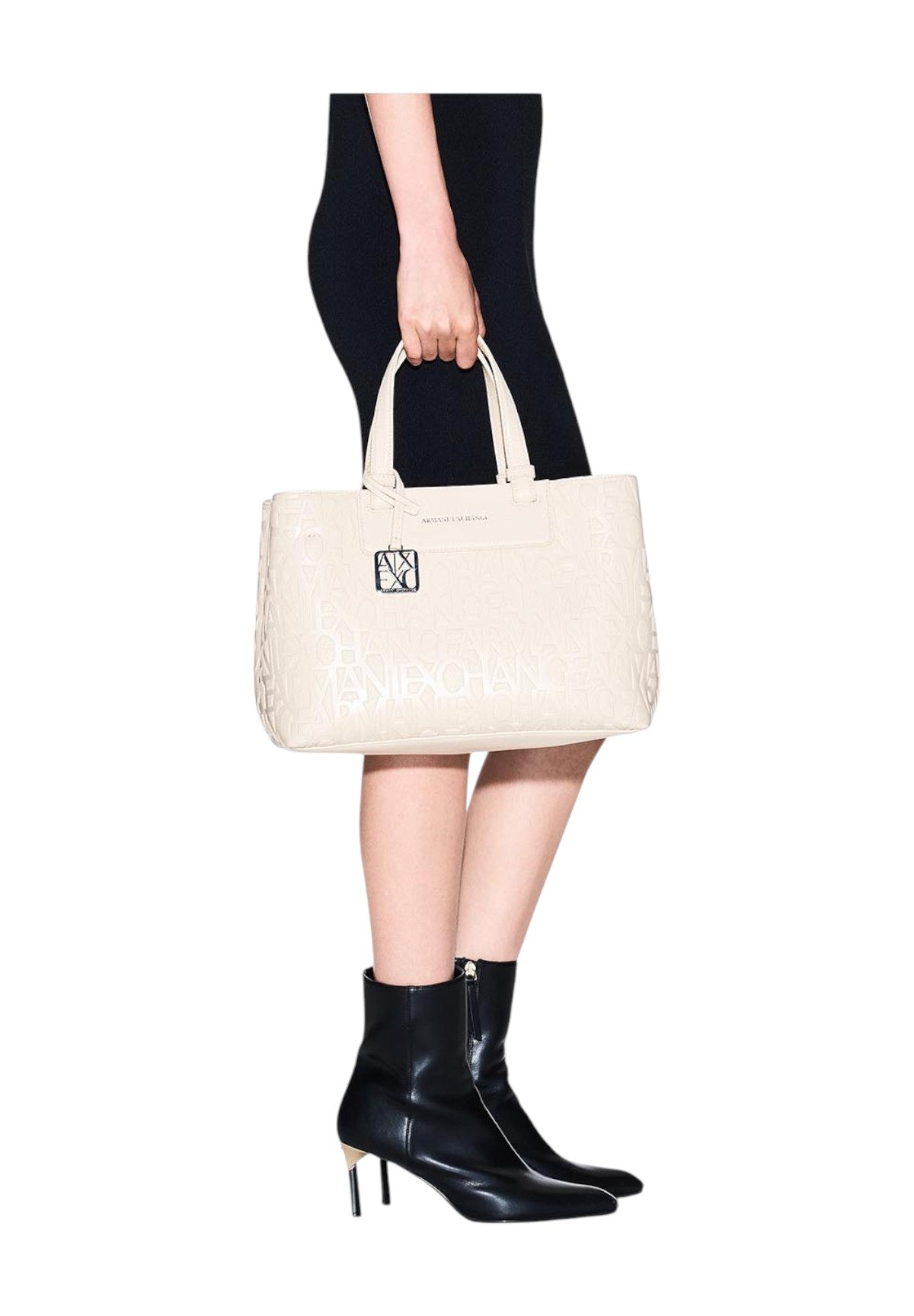 Borsa Shopper XW001222 Valley